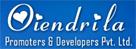 Oiendrila Promoters & Developers Pvt. Ltd 
